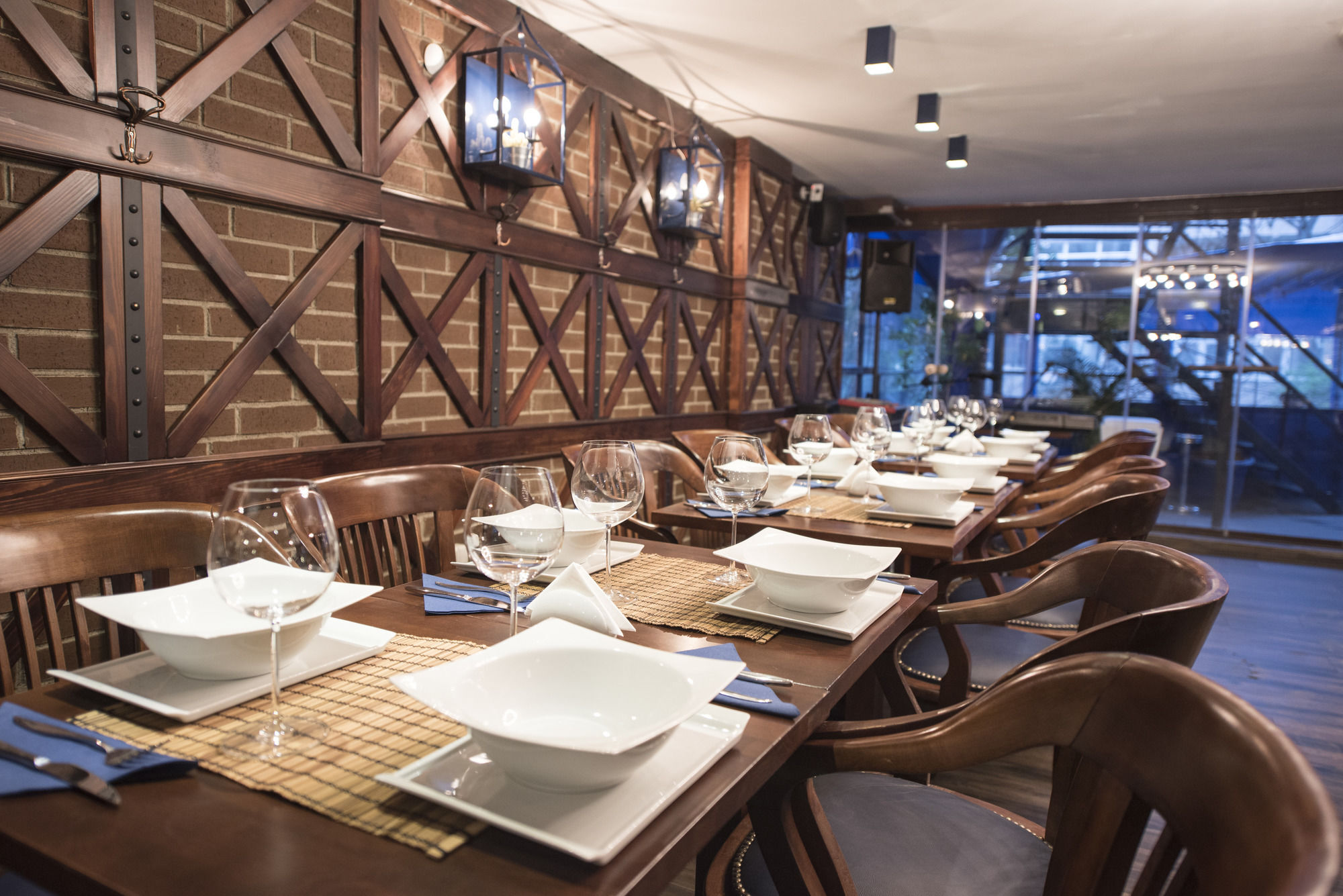 Pasha Moda Hotel Istanbul Exterior photo