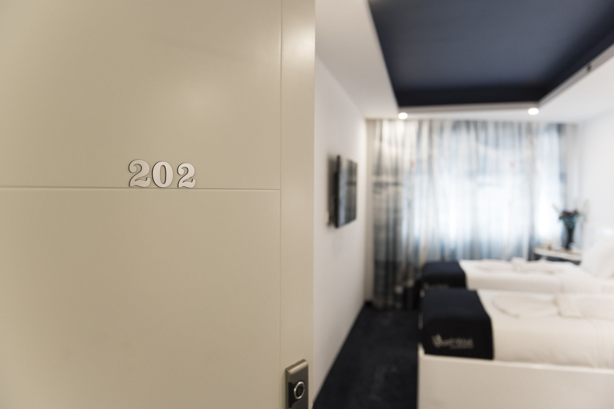 Pasha Moda Hotel Istanbul Exterior photo